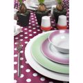 Cryspo Trio Koupa Porselanis BONITO BROWN 2445025
